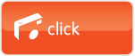 My Portfolio on iStockphoto