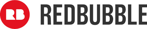 My gallery on RedBubble