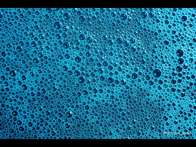 texture image