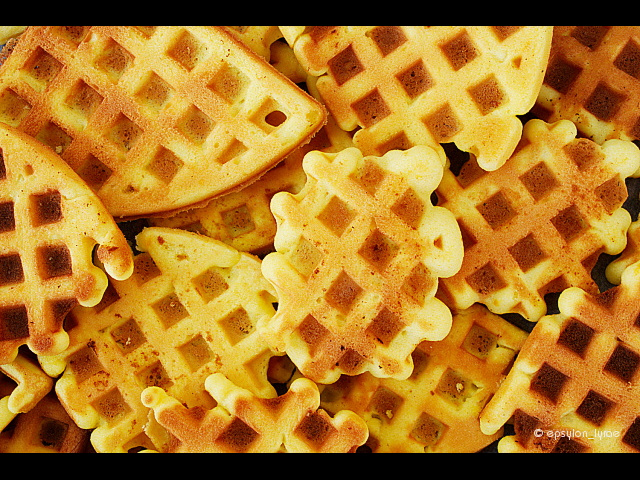 texture image