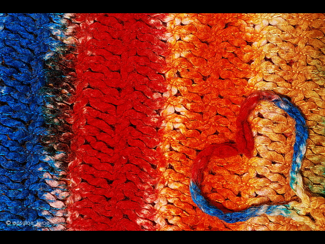 texture image