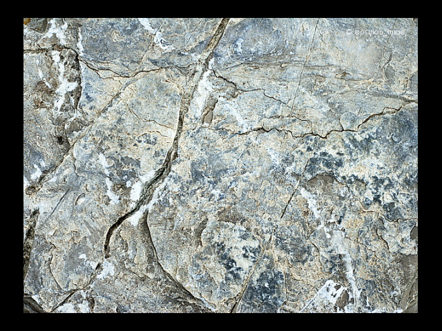 texture image