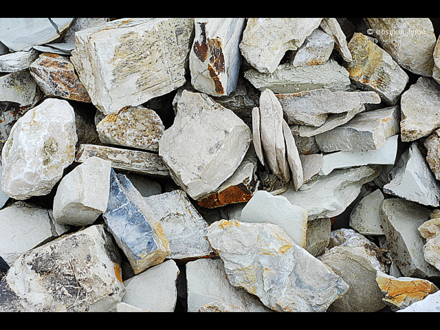 texture image
