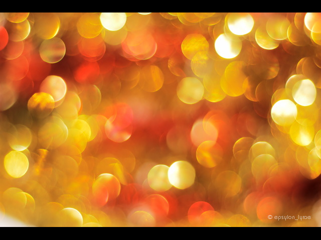texture image