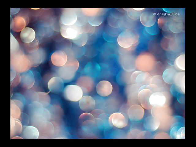 texture image