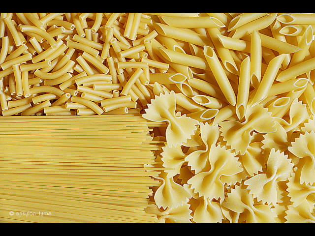 texture image