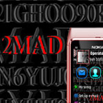 2mad