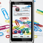 Paper clips
