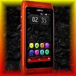 Trilogy Red