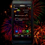 Fireworks!!!