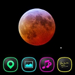 Download Luna Rossa