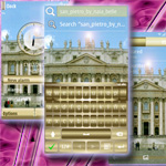 Piazza San Pietro