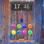 Secret door reloaded
