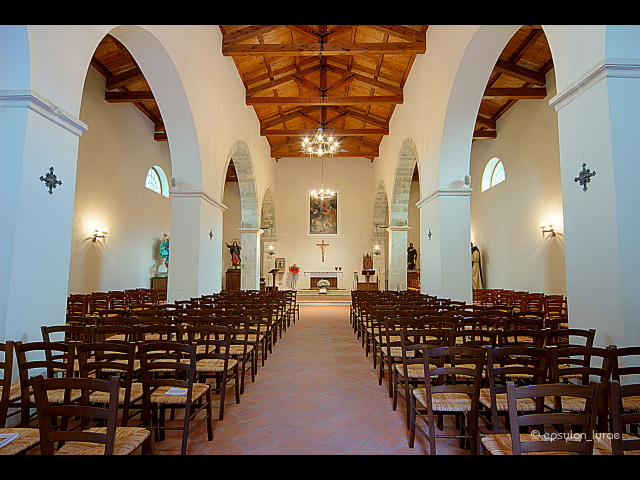 various image